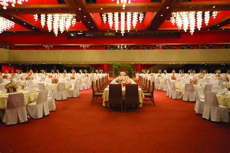 buffet near picc|Restaurants Near PICC Plenary Hall CCP Complex .